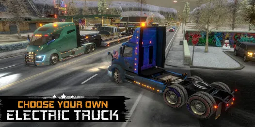 2024/11/Truck-Simulator-USA-Revolution-image-3.webp game image
