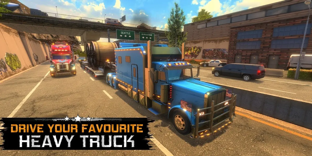 2024/11/Truck-Simulator-USA-Revolution-image.webp game image