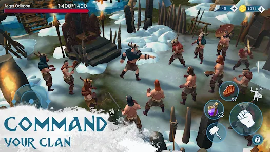 2024/11/Vinland-Tales-Viking-Survival-image-2.webp game image