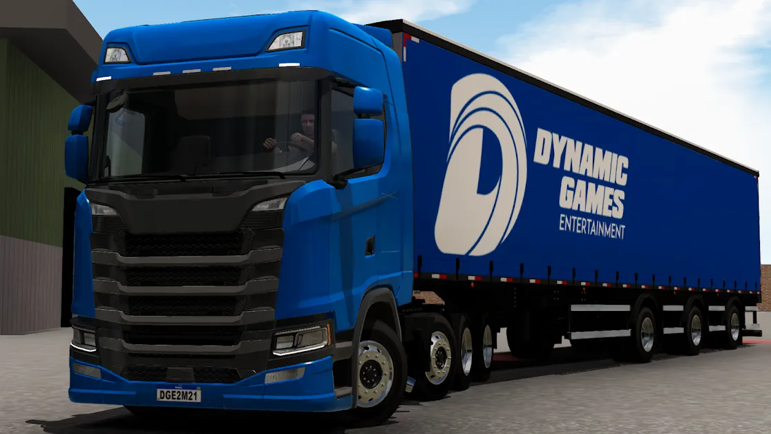 2024/11/World-Truck-Driving-Simulator-image-1.webp game image