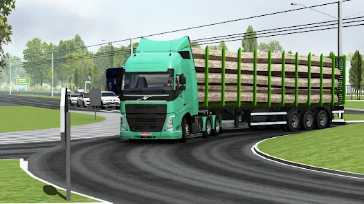 2024/11/World-Truck-Driving-Simulator-image-2.webp game image