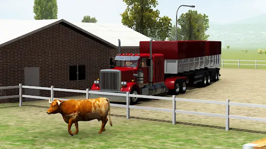 2024/11/World-Truck-Driving-Simulator-image-3.webp game image