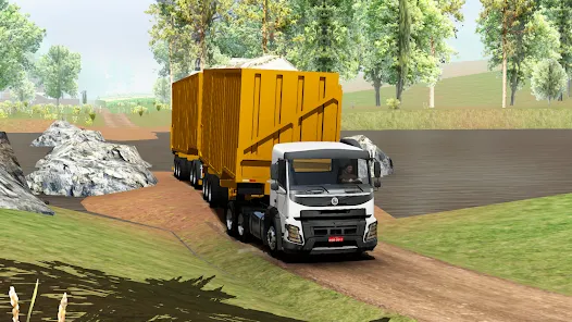 2024/11/World-Truck-Driving-Simulator-image-4.webp game image