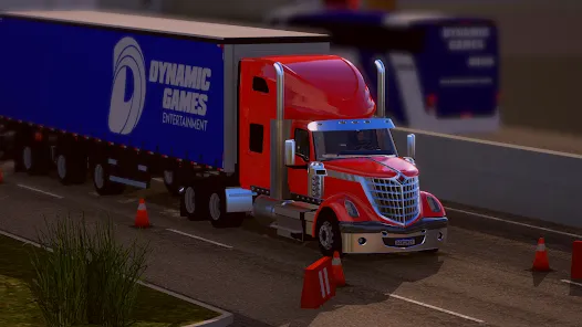 2024/11/World-Truck-Driving-Simulator-image-5.webp game image