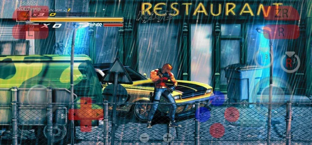 2024/11/Ziunx-image-1.webp game image