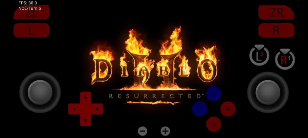 2024/11/Ziunx-image-2.webp game image