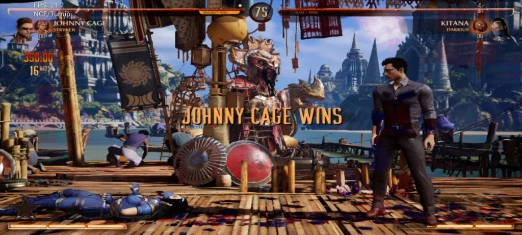 2024/11/Ziunx-image-3.webp game image