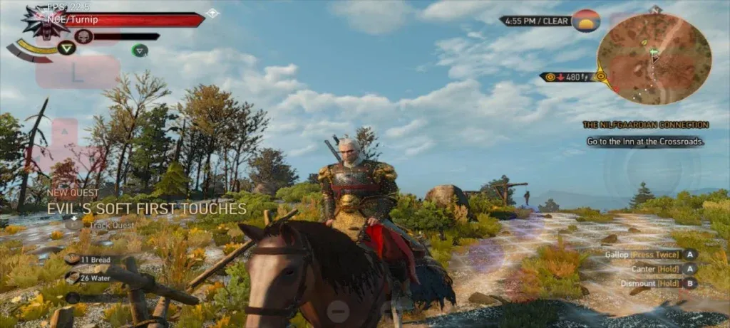 2024/11/Ziunx-image.webp game image