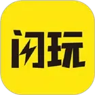 闪玩 game icon