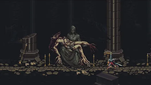 2024/12/Blasphemous-image-1.webp game image