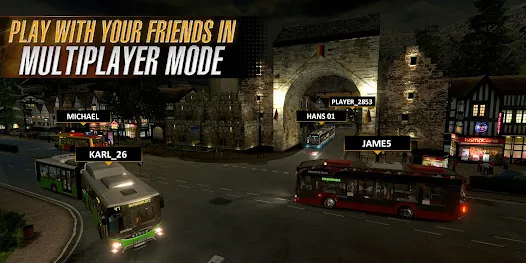 2024/12/Bus-Simulator-2023-image-3.webp game image