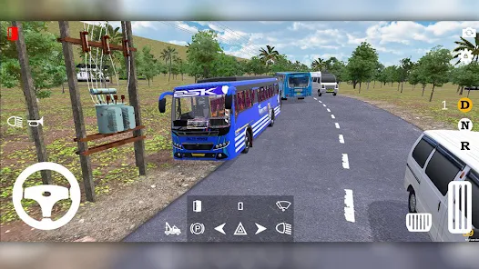 2024/12/Bus-Simulator-Kerala-image-1.webp game image