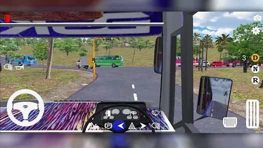 2024/12/Bus-Simulator-Kerala-image-2.webp game image