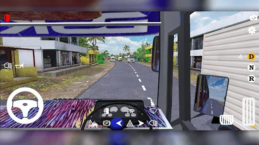 2024/12/Bus-Simulator-Kerala-image-3.webp game image