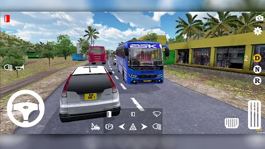 2024/12/Bus-Simulator-Kerala-image-4.webp game image