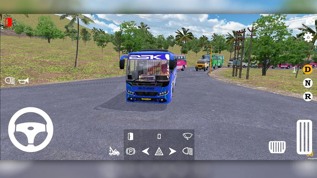 2024/12/Bus-Simulator-Kerala-image.webp game image