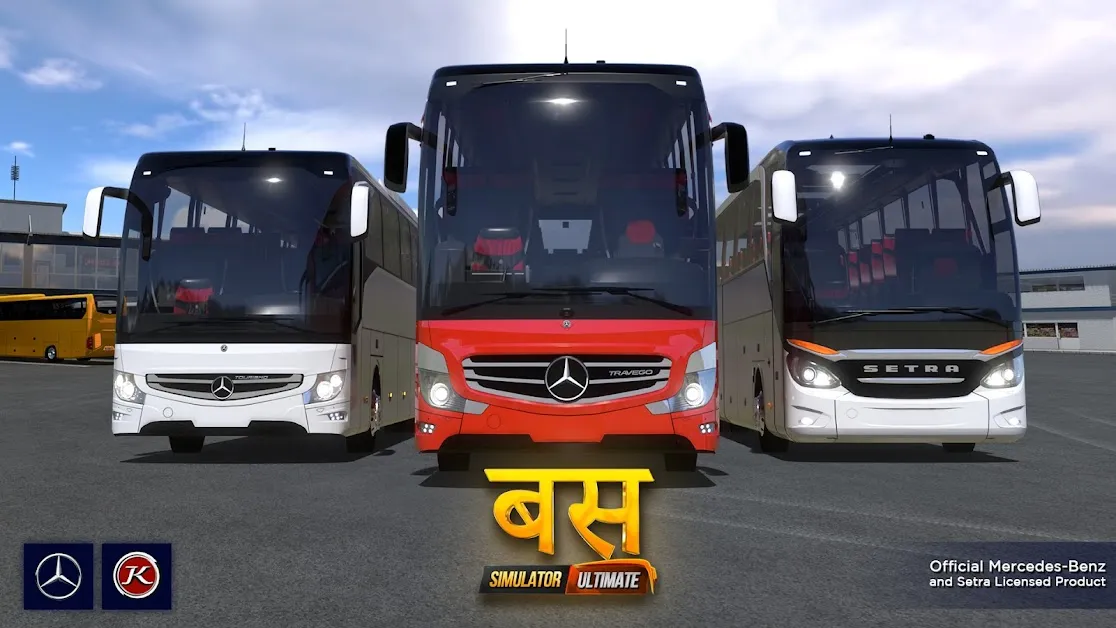 2024/12/Bus-Simulator-Ultimate-India-image.webp game image