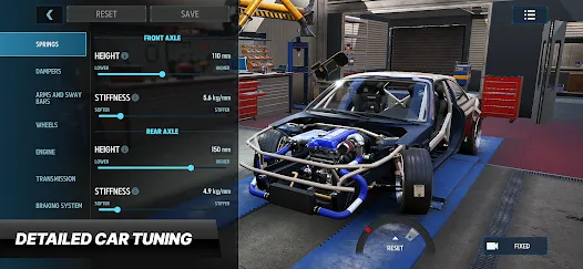 2024/12/CarX-Drift-Racing-3-image-2.webp game image