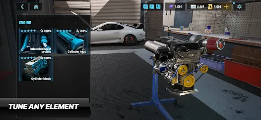 2024/12/CarX-Drift-Racing-3-image-3.webp game image