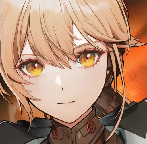 GIRLS’ FRONTLINE 2: EXILIUM game icon