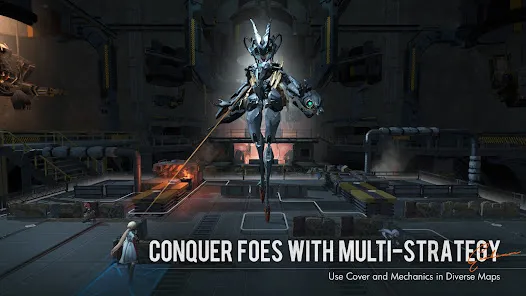 2024/12/GIRLS-FRONTLINE-2-EXILIUM-image-1.webp game image