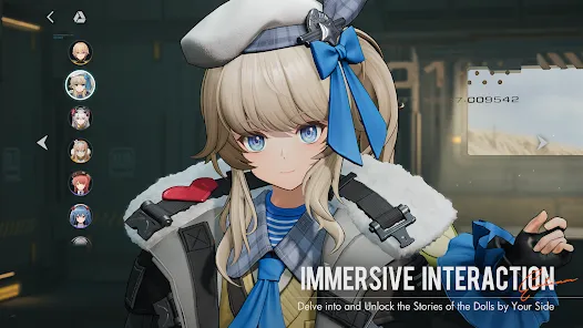 2024/12/GIRLS-FRONTLINE-2-EXILIUM-image-2.webp game image