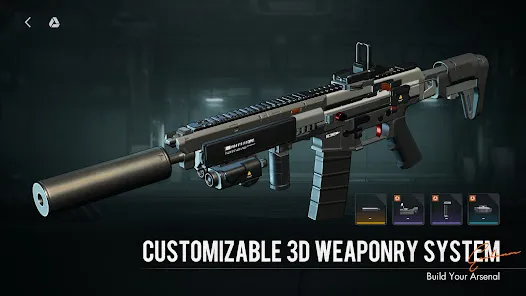 2024/12/GIRLS-FRONTLINE-2-EXILIUM-image-3.webp game image