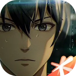 Hitori No Shita: The Outcast game icon