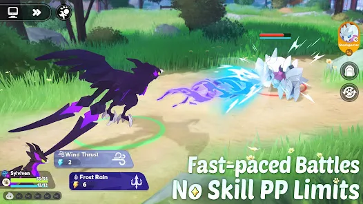 2024/12/Kardmi-image-1.webp game image