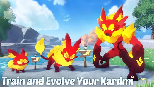 2024/12/Kardmi-image-2.webp game image