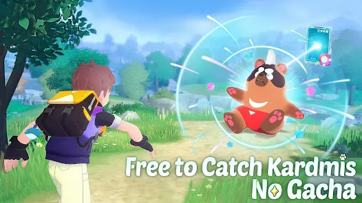 2024/12/Kardmi-image-4.webp game image