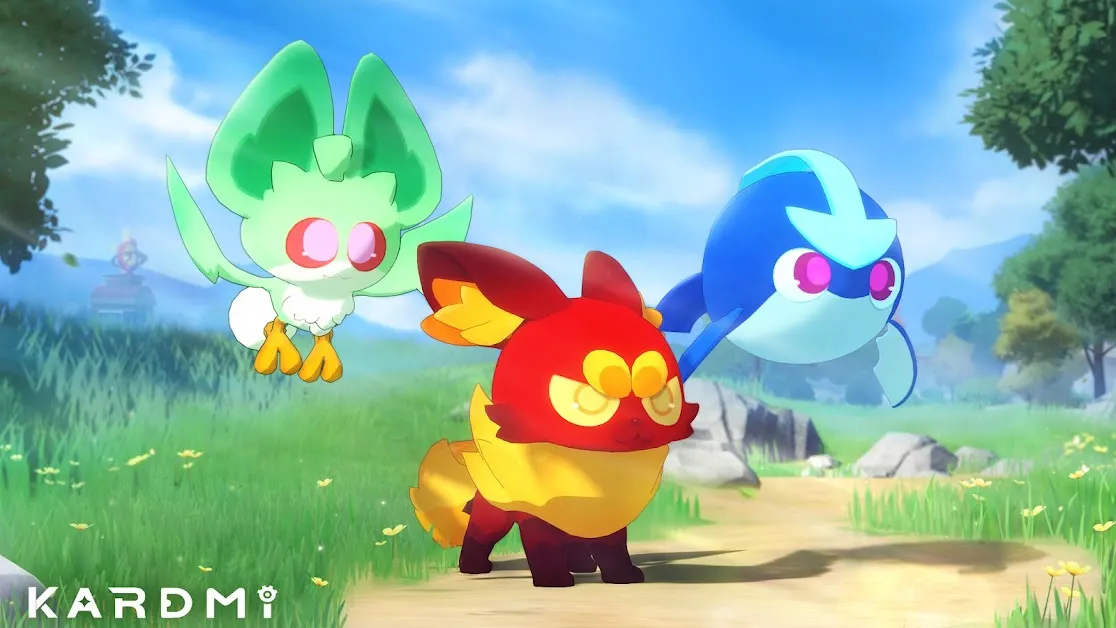 2024/12/Kardmi-image.webp game image