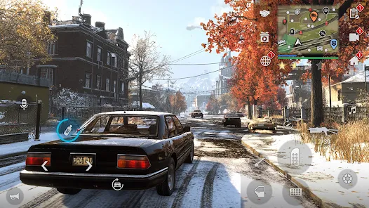 2024/12/MadOut-2-Grand-Auto-Racing-image-1.webp game image