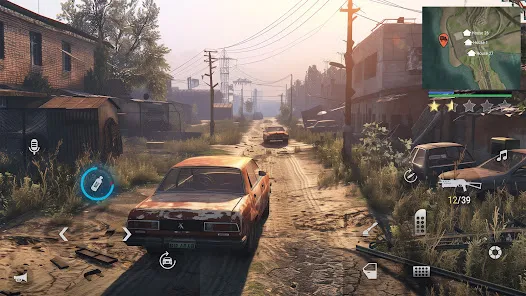 2024/12/MadOut-2-Grand-Auto-Racing-image-2.webp game image