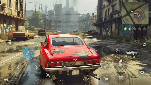 2024/12/MadOut-2-Grand-Auto-Racing-image-3.webp game image