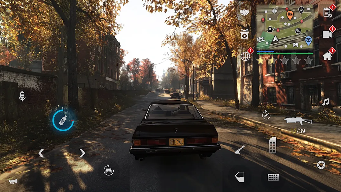 2024/12/MadOut-2-Grand-Auto-Racing-image.webp game image