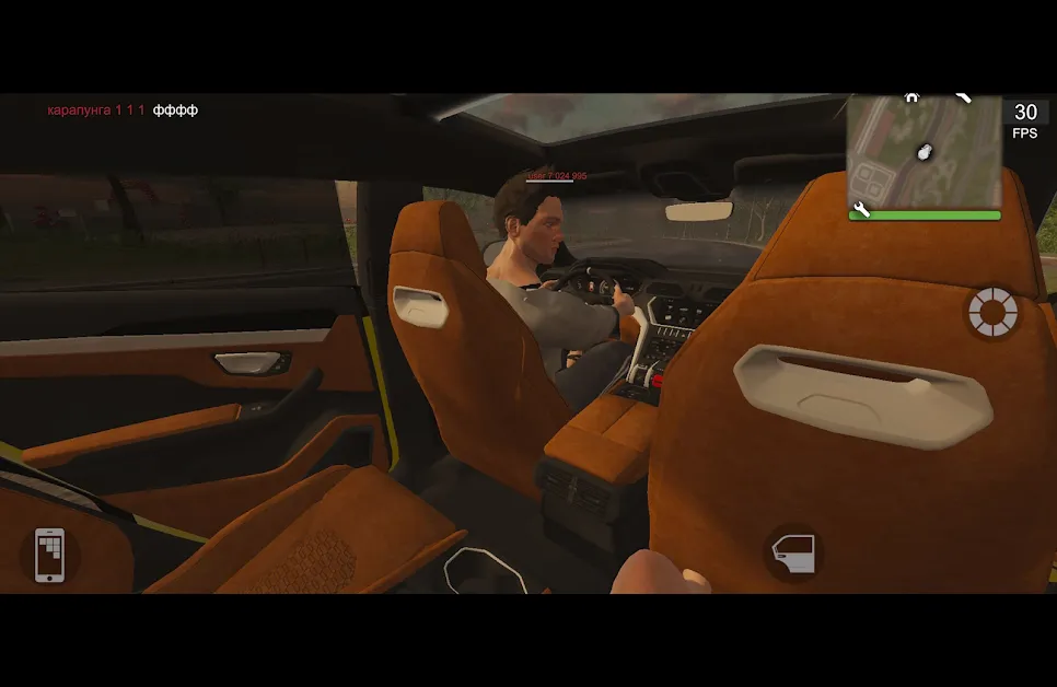 2024/12/MadOut2-Big-City-Online-image.webp game image