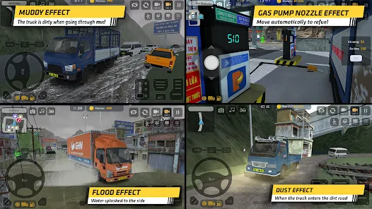 2024/12/Minitruck-Simulator-Vietnam-image-4.webp game image