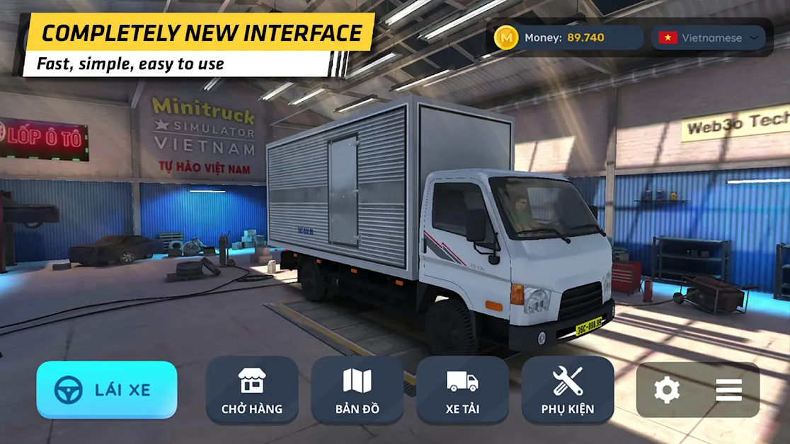 2024/12/Minitruck-Simulator-Vietnam-image.webp game image
