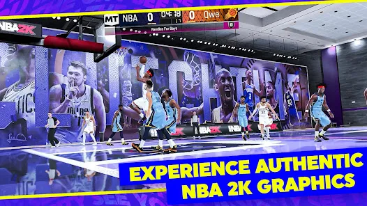 2024/12/NBA-2K24-MyTEAM-image-2.webp game image