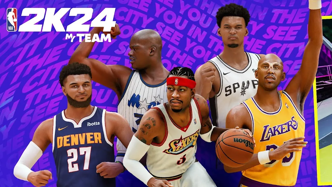 2024/12/NBA-2K24-MyTEAM-image.webp game image