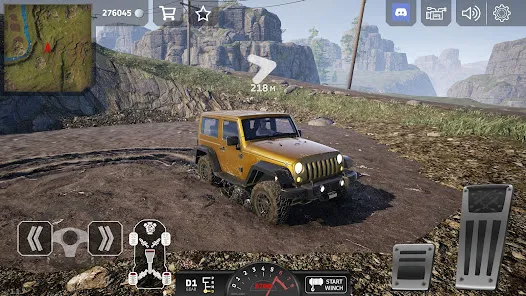 2024/12/Off-Road-4x4-Driving-Simulator-image-3.webp game image