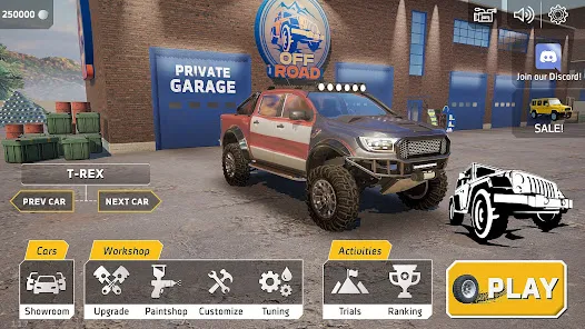 2024/12/Off-Road-4x4-Driving-Simulator-image-4.webp game image