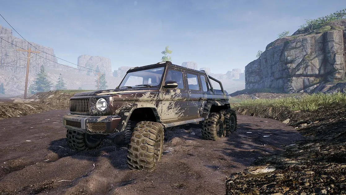 2024/12/Off-Road-4x4-Driving-Simulator-image.webp game image