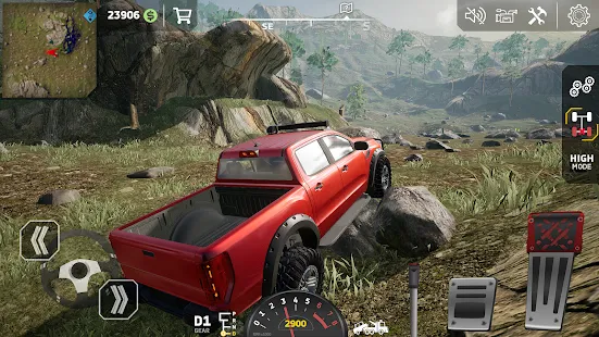 2024/12/Off-Road-image-15.webp game image