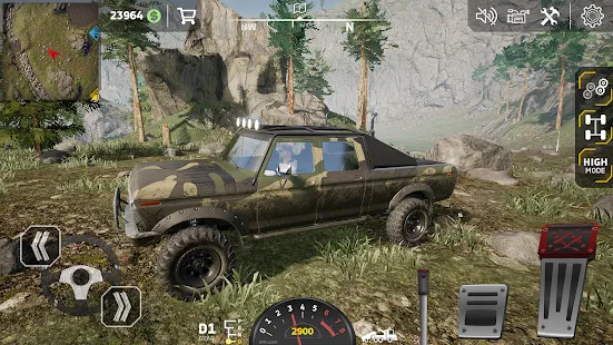 2024/12/Off-Road-image-6.webp game image