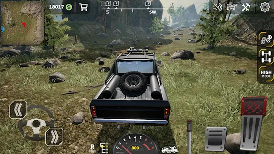 2024/12/Off-Road-image-9.webp game image