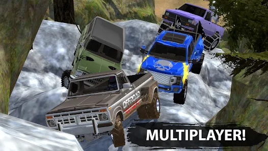 2024/12/Offroad-Outlaws-image-1.webp game image
