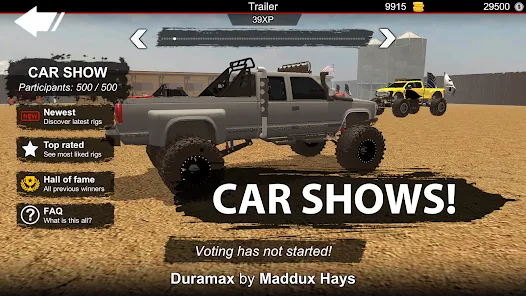 2024/12/Offroad-Outlaws-image-3.webp game image