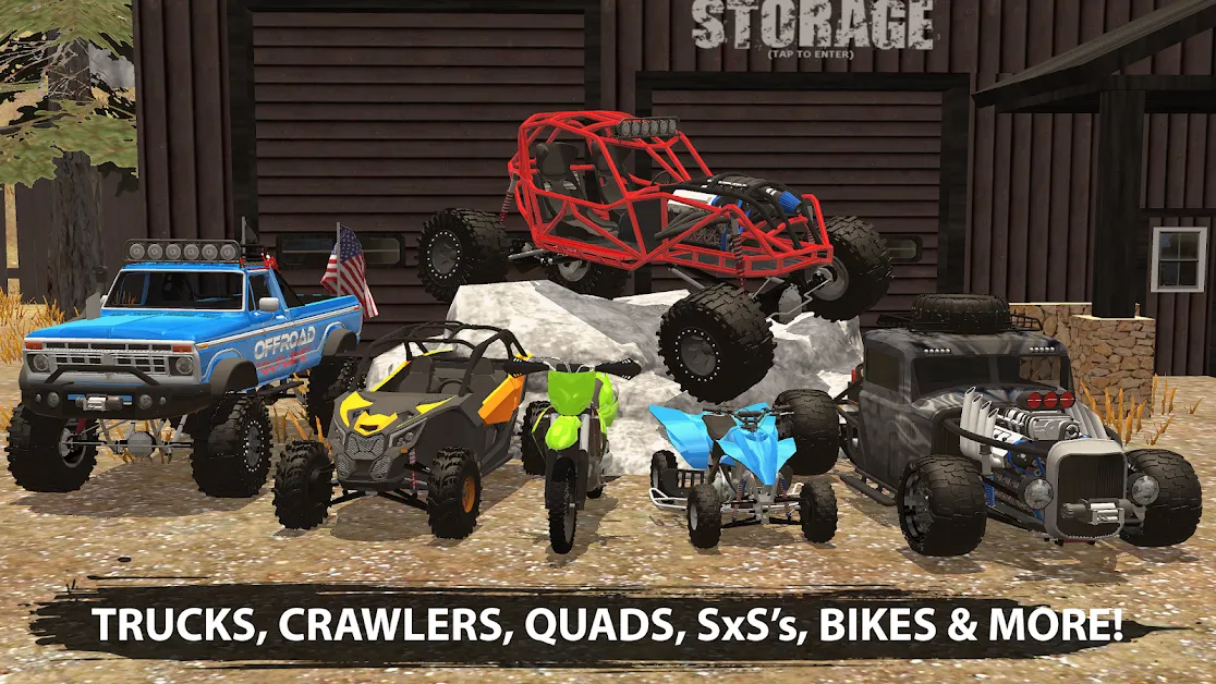 2024/12/Offroad-Outlaws-image.webp game image